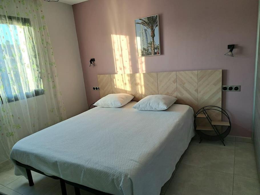 Villa Drome Jacuzzi La Maison D'A Cote Chatuzange-le-Goubet 外观 照片